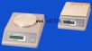 ��(j��ng)��(j��)�������ƽ,5000g,0.1g,��̖(h��o):DT5000A,Ʒ��:�L(zh��ng)����ƽ