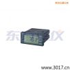늌(do)ʿ/׃,̖(ho):3321/3331,Ʒ:JENCO