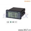 ΢X͹I(y)߀ԭ/׃,̖(ho):3621/3631,Ʒ:(gu)JENCO