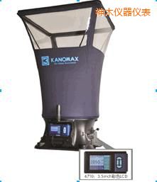 ��ľ�L����