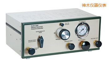 ��ľ�քӾ��ܚ��w�����{(di��o)��(ji��)��