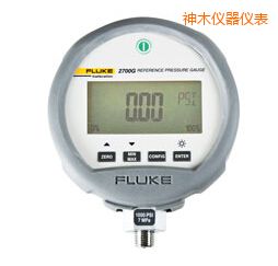 ��ľ��(bi��o)��(zh��n)��(sh��)�։���Ӌ(j��)