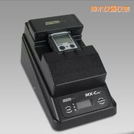 ��ľ�Ԅ�(d��ng)����ƽ�_(t��i)