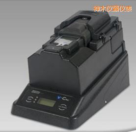 ��ľ�Ԅӹ���ƽ�_