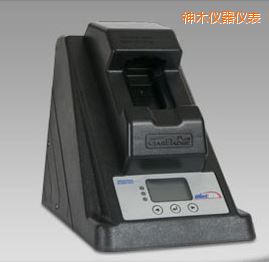 ��ľ�x���Ԅ�(d��ng)��(bi��o)������ƽ�_(t��i)