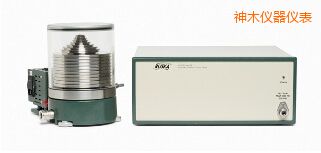 ��ľƤ���o��������(bi��o)��(zh��n)����ʽ����Ӌ