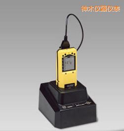 ��ľ�Ԅӹ���ƽ�_