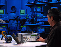 ��ľ�ضȉ���У��(zh��n)��