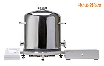 ��ľ���w��������(zh��n)����ʽ����Ӌ(j��)