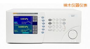 ��ľ�߼�(j��)���pͨ����(y��u)��(j��)���w����������/У��(zh��n)��