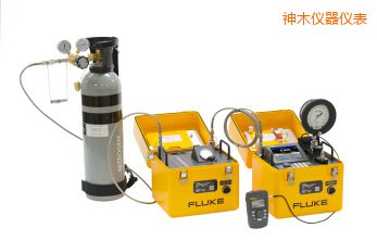 ��ľ�ԄӉ���У��(zh��n)ϵ�y(t��ng)