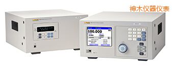 ��ľ���w����������У����