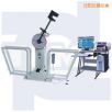 ΢�C(j��)���ƛ_��ԇ�(y��n)�C(j��),��̖(h��o):JB-W300.500,Ʒ��:�r(sh��)���x��