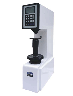 石嘴山電子布氏硬度計(jì)