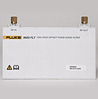 石嘴山1 GHz 相位噪聲濾波器