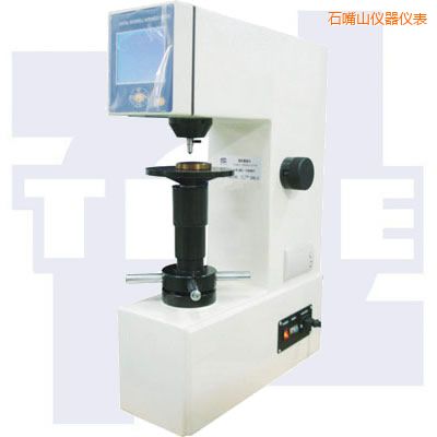 ʯ��ɽ�r��Һ����(sh��)�@��������Ӳ��Ӌ(j��)