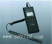 壽光便攜式數(shù)顯溫濕度計(jì)