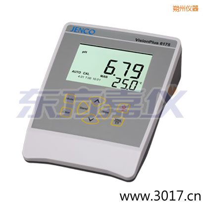 ˷���_(t��i)ʽ���������߀ԭ���x�ӡ��ضȜy(c��)ԇ�x