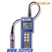 }늌(do)ضȜy(c)?j)x,̖(ho):YSI-EC300,Ʒ:M(jn)