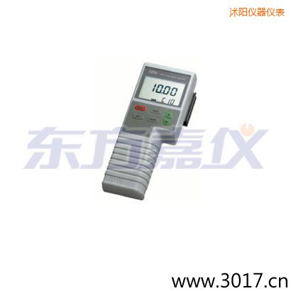 ��ꖱ�yʽ늌�(d��o)�����}����TDS�yԇ�x