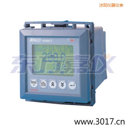 ���늌�(d��o)����TDS���ض������I(y��)�ھ�������