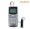 yʽyx,̖(ho):TV320,Ʒ:TIMEr(sh)F(tun)