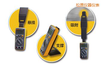 ��ԭ���ϔ�(sh��)���f�ñ�