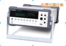 ��ԭ�_ʽ�����f�ñ�