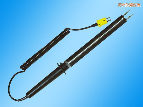 �K���pᘟ��ż