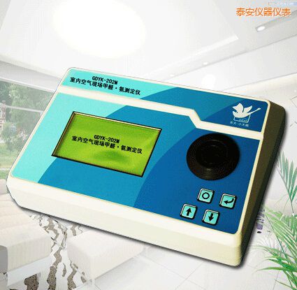 ̩��ȫ�Ԅ�(d��ng)�҃�(n��i)�՚�F(xi��n)��(ch��ng)��ȩ/���y(c��)���x