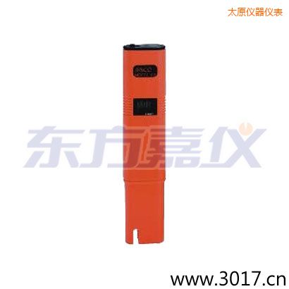 ̫ԭ늌�(d��o)�����Pʽ�yԇ�x