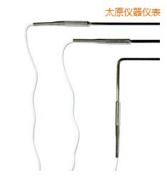 太原經(jīng)濟型二等標(biāo)準(zhǔn)鉑電阻