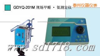 ̩���҃�(n��i)�՚ⰱ�y���x