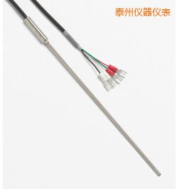 ̩�ݿ���푑�(y��ng)�K���ض�Ӌ(j��)