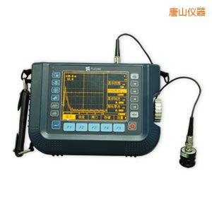 唐山時代超聲波探傷儀
