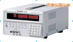 天津直流電子負載