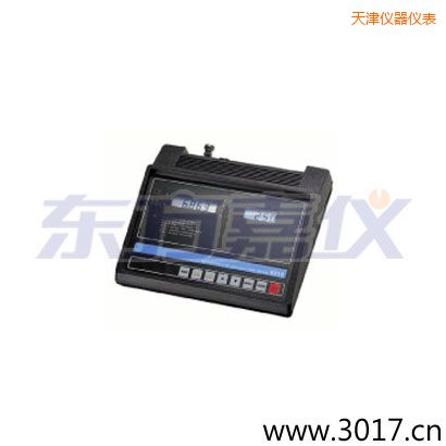 ����_ʽ��ȡ�����߀ԭ���ضȜyԇ�x