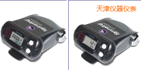 �������ԙz�y�x