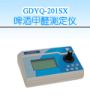 ơ�Ƽ�ȩ���ٜy(c��)���x,��̖(h��o):GDYQ-201SX,Ʒ��:����•С���Z