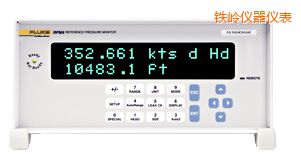 �F�X��┵(sh��)��(j��)�y(c��)���x