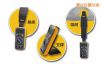 ���ϔ�(sh��)���f�ñ�,��̖(h��o):Fluke 107,Ʒ��:����FLUKE