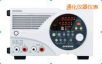 ������ֱ���Դ,��̖(h��o):PSB-2800L,Ʒ��:�_(t��i)���̾�GWINSTEK