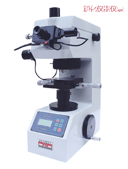 ͨ����(sh��)�@Сؓ(f��)�ɲ���Ӳ��Ӌ