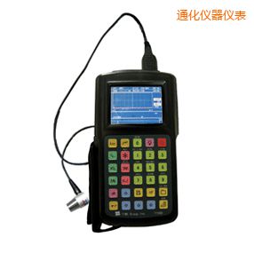 ͨ���r(sh��)�����賬���y(c��)��x