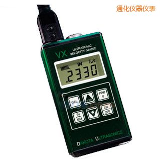 通化超聲波測(cè)厚儀