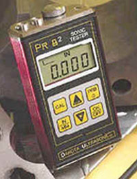 ͨ�������y(c��)��x