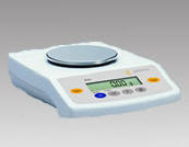 �~�ʱ�yʽ��ƽ,4100g,0.1g