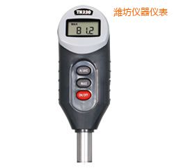 �H������AӲ��Ӌ