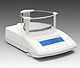 CPAϵ�о�����ƽ,220g,0.001mg,��̖:CPA223S,Ʒ��:��ِ����˹SARTORIUS