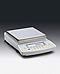 ���������ƽ,400/800/2200g,0.01/0.02/0.1g,��̖:LA2200P,Ʒ��:��ِ����˹SARTORIUS